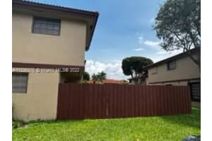 5927 SW 133rd Pl, Miami, FL 33183, Sold 07/29/22