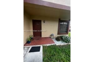 5927 SW 133rd Pl, Miami, FL 33183, Sold 07/29/22