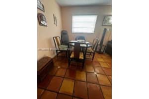 5927 SW 133rd Pl, Miami, FL 33183, Sold 07/29/22