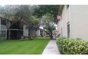 9806 Hammocks Blvd APT 101, Miami, FL 33196, Sold 08/08/22