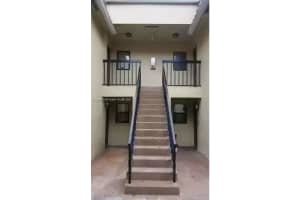 9806 Hammocks Blvd APT 101, Miami, FL 33196, Sold 08/08/22