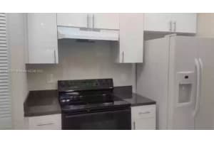9806 Hammocks Blvd APT 101, Miami, FL 33196, Sold 08/08/22