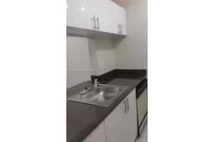 9806 Hammocks Blvd APT 101, Miami, FL 33196, Sold 08/08/22