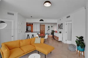 350 S Miami Ave APT 2003, Miami, FL 33130, Sold 08/04/22