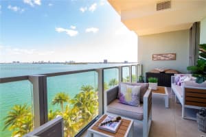 2900 NE 7th Ave, Miami, FL 33137, Sold 10/21/22