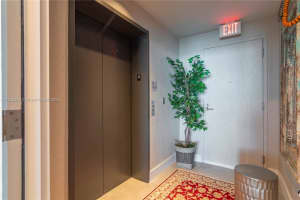 2900 NE 7th Ave, Miami, FL 33137, Sold 10/21/22