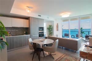 2900 NE 7th Ave, Miami, FL 33137, Sold 10/21/22