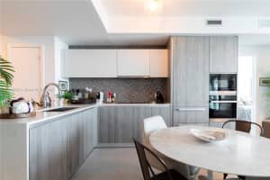 2900 NE 7th Ave, Miami, FL 33137, Sold 10/21/22