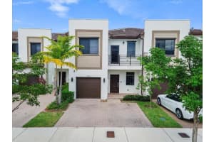 NE 2nd Ct, Miami, FL, Sold 09/02/22