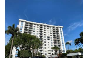 1800 N Andrews Ave PH K, Fort Lauderdale, FL 33311, Sold 08/24/22