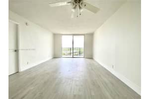 1800 N Andrews Ave PH K, Fort Lauderdale, FL 33311, Sold 08/24/22