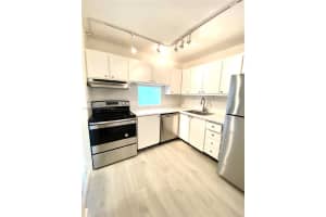 1800 N Andrews Ave PH K, Fort Lauderdale, FL 33311, Sold 08/24/22