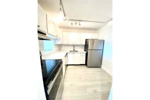 1800 N Andrews Ave PH K, Fort Lauderdale, FL 33311, Sold 08/24/22