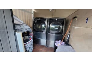 4960 SW 17th St, Fort Lauderdale, FL 33317, Sold 07/29/22