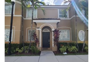 1081 SE 23rd Ave, Homestead, FL 33035, Sold 07/25/22