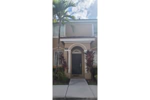 1081 SE 23rd Ave, Homestead, FL 33035, Sold 07/25/22
