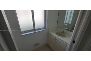 1081 SE 23rd Ave, Homestead, FL 33035, Sold 07/25/22