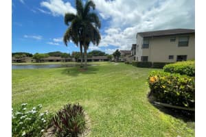 8657 Boca Glades Blvd a, Boca Raton, FL 33434, Sold 10/18/23