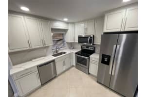 8657 Boca Glades Blvd a, Boca Raton, FL 33434, Sold 10/18/23