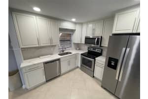 8657 Boca Glades Blvd a, Boca Raton, FL 33434, Sold 10/18/23