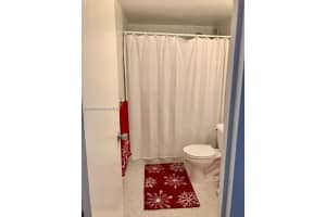 1865 79th Street Causeway APT 16F, North Bay Village, FL 33141, Sold 07/29/22