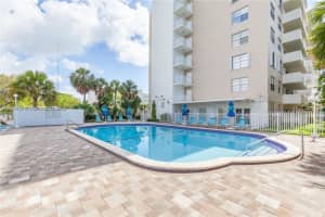 1455 N Treasure Dr #7f, North Bay Village, FL 33141, Sold 08/02/22
