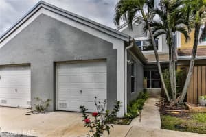 1356 NW 123rd Terrace #1356, Pembroke Pines, FL 33026, Sold 08/19/22