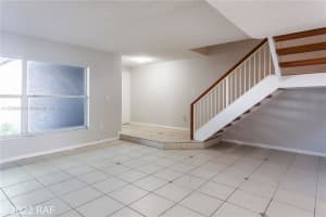 1356 NW 123rd Terrace #1356, Pembroke Pines, FL 33026, Sold 08/19/22