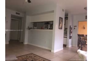 15295 SW 106th Ln APT 711, Miami, FL 33196, Sold 09/12/22