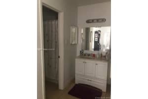 15295 SW 106th Ln APT 711, Miami, FL 33196, Sold 09/12/22