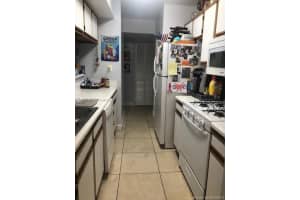 15295 SW 106th Ln APT 711, Miami, FL 33196, Sold 09/12/22