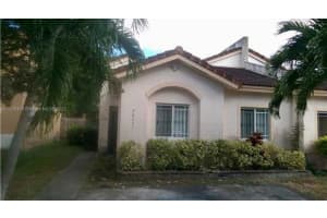 26287 SW 135th Pl, Homestead, FL 33032, Sold 07/14/22