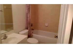 26287 SW 135th Pl, Homestead, FL 33032, Sold 07/14/22