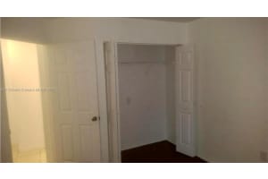 26287 SW 135th Pl, Homestead, FL 33032, Sold 07/14/22