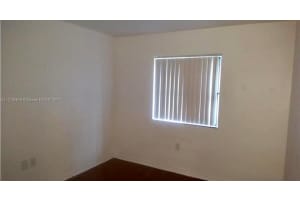 26287 SW 135th Pl, Homestead, FL 33032, Sold 07/14/22