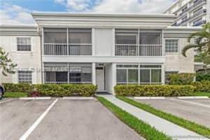 6457 Bay Club Dr, Fort Lauderdale, FL 33308, Sold 10/17/22