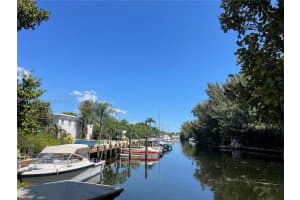 6457 Bay Club Dr, Fort Lauderdale, FL 33308, Sold 10/17/22