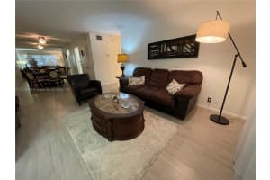 6457 Bay Club Dr, Fort Lauderdale, FL 33308, Sold 10/17/22