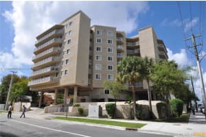 102 SW 6th Ave APT 510, Miami, FL 33130, Sold 11/22/22