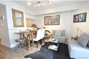 102 SW 6th Ave APT 510, Miami, FL 33130, Sold 11/22/22
