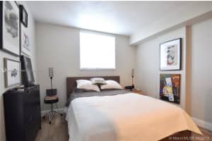 102 SW 6th Ave APT 510, Miami, FL 33130, Sold 11/22/22