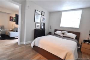 102 SW 6th Ave APT 510, Miami, FL 33130, Sold 11/22/22