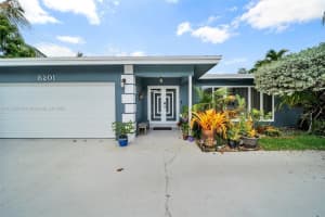 8201 NW 73rd Ave, Tamarac, FL 33321, Sold 09/22/22