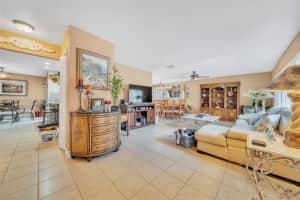 8201 NW 73rd Ave, Tamarac, FL 33321, Sold 09/22/22