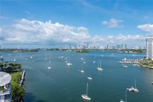 1445 16th St, Miami Beach, FL 33139, Sold 10/03/22
