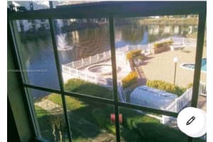 1972 Lake Atriums Cir #197, Orlando, FL 32839, Sold 08/31/22