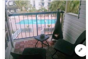 1972 Lake Atriums Cir #197, Orlando, FL 32839, Sold 08/31/22