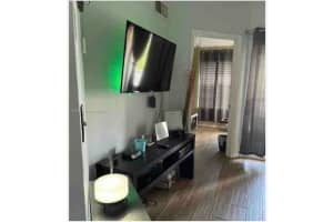1972 Lake Atriums Cir #197, Orlando, FL 32839, Sold 08/31/22