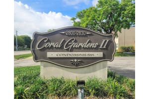 2830 Riverside Dr Apt 101-3, Coral Springs, FL 33065, Sold 08/01/22