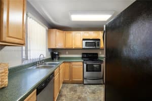2830 Riverside Dr Apt 101-3, Coral Springs, FL 33065, Sold 08/01/22